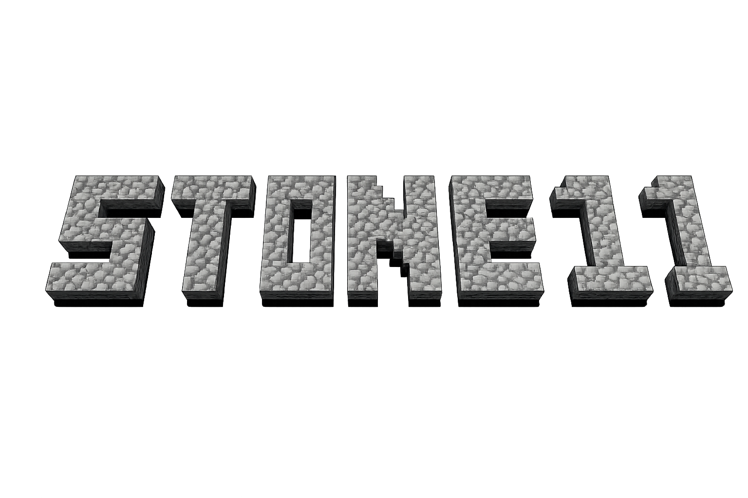 STONE11